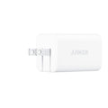 Anker Charger(50W、2ポート)