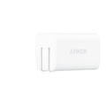 Anker Charger(70W、3ポート)