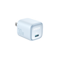Anker Zolo Charger (30W)