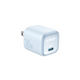 Anker Zolo Charger (30W)
