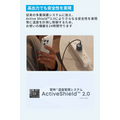 Anker Zolo Charger (30W)