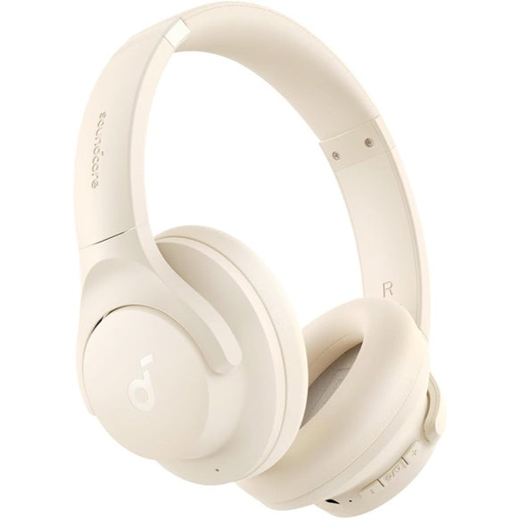 Soundcore Q20i