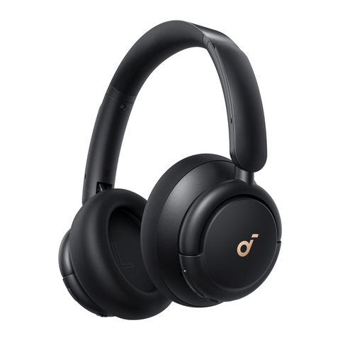 Soundcore Q30i