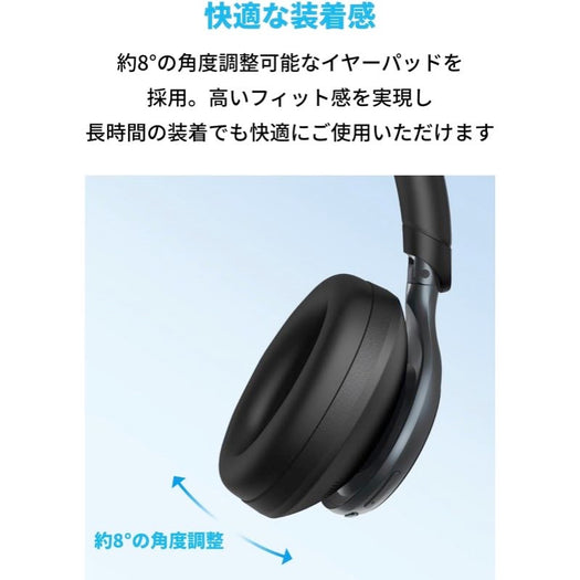 サブ画像6
