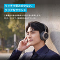 Soundcore Space One Pro