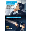 Soundcore Space One Pro