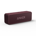 Anker SoundCore 2【USB Type-C充電】