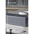 Soundcore Motion X600