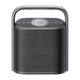 Soundcore Motion X500