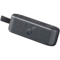 Soundcore Motion 100
