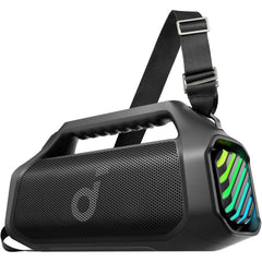 Soundcore Boom 2 Pro