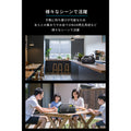 Soundcore Boom 2 Pro