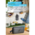 Soundcore Motion 300 (ドット柄)