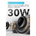 Soundcore Motion 300 (ドット柄)