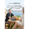 Soundcore Motion 300
