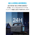 Soundcore Boom 2  avex ROYALBRATS モデル