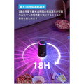 Soundcore Glow