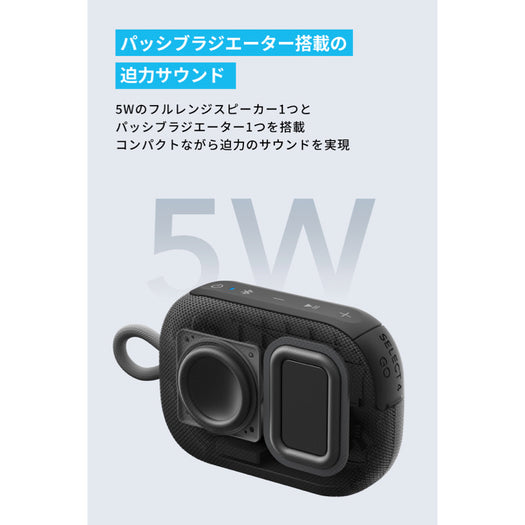 サブ画像7