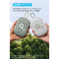 Soundcore Select 4 Go