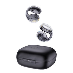 Soundcore C30i