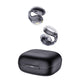Soundcore C30i
