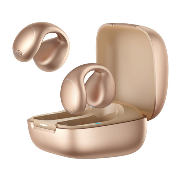 Soundcore C40i
