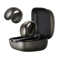 Soundcore C40i