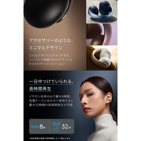 サブ画像5