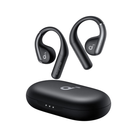 Soundcore AeroFit