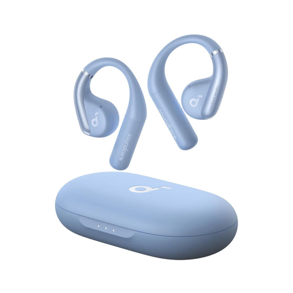 Soundcore AeroFit