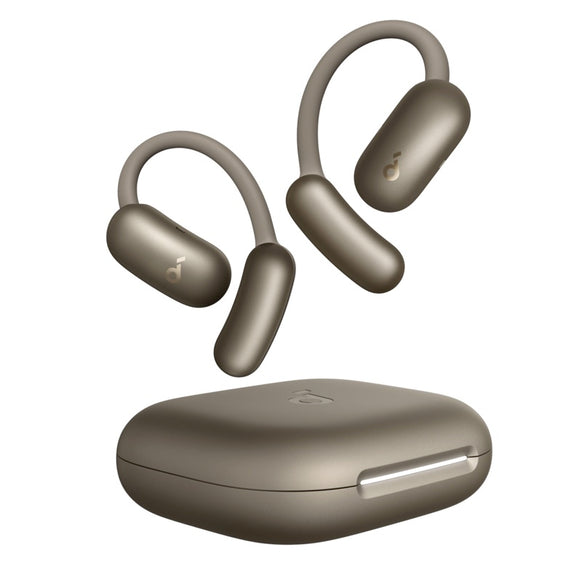 Soundcore AeroFit 2