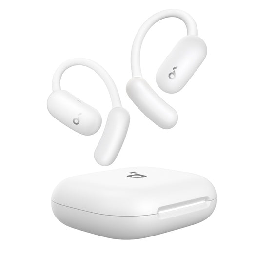 Soundcore AeroFit 2