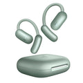 Soundcore AeroFit 2