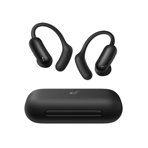 Soundcore AeroFit 2 Pro