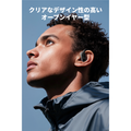 Soundcore V40i