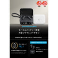 Soundcore P41i