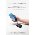 Soundcore P41i