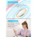 Soundcore Life P3