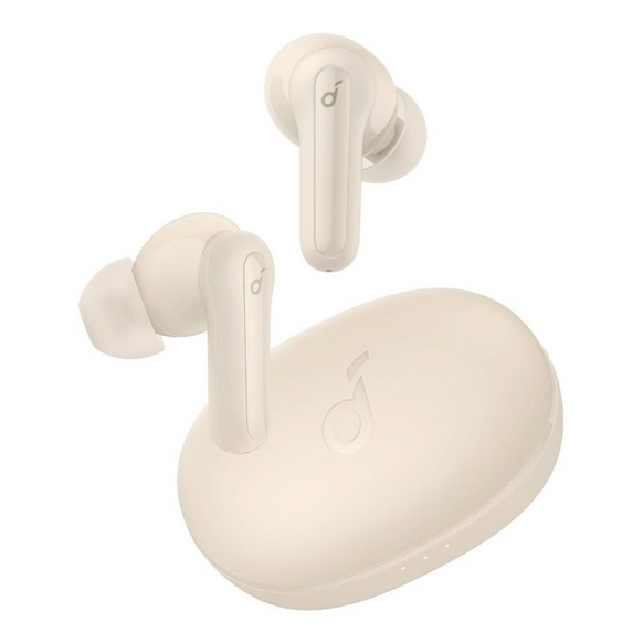 Soundcore Life P2 Mini