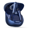 Soundcore Liberty 4 NC