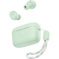 Soundcore A25i