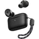 Soundcore A25i