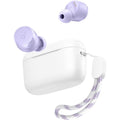 Soundcore A25i