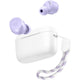 Soundcore A25i
