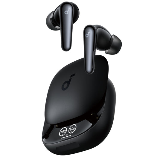 https://www.ankerapan.live/cdn/shop/files/A3954-BLACK.jpg?crop=center&height=525&v=1726730609&width=525