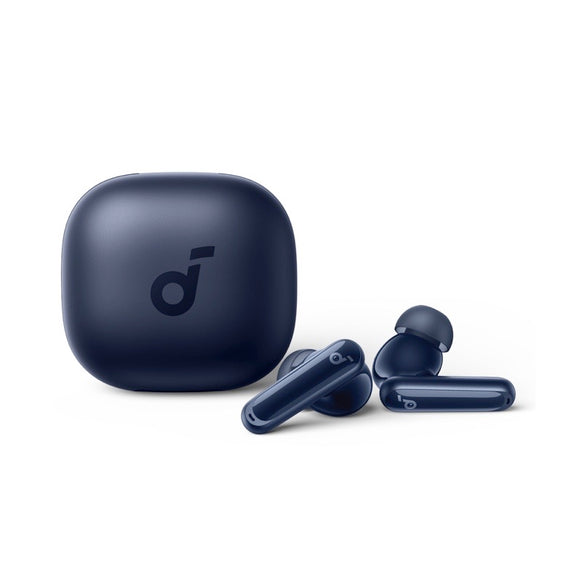 Soundcore P40i