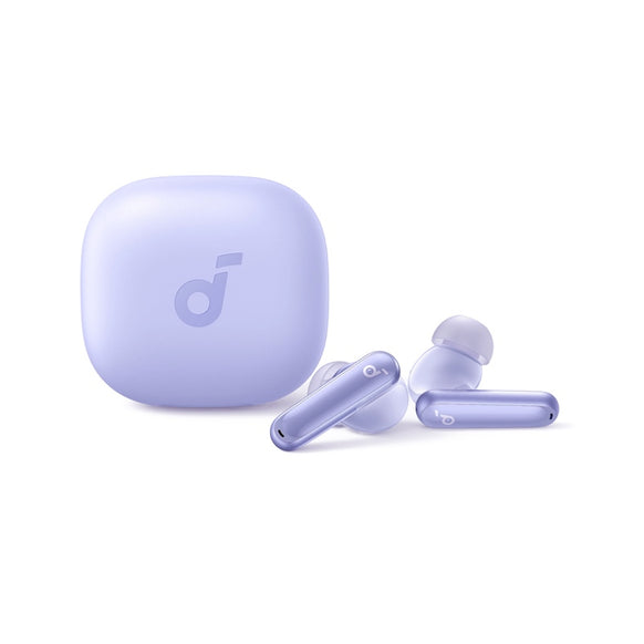 Soundcore P40i
