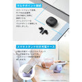Soundcore P40i