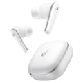 Soundcore Liberty 5