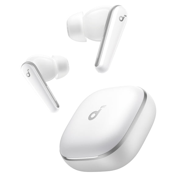 Soundcore Liberty 5